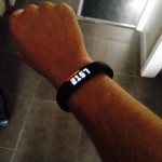 paulmatwinch-test-nike-fuelband-fuelcheck
