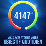 paulmatwinch-test-nike-fuelband-partage