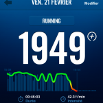 paulmatwinch-test-nike-fuelband-session