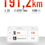 paulmatwinch-test-nike-running-ios-app-acceuil-1