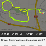 paulmatwinch-test-nike-running-ios-app-analyse-course-0