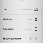 paulmatwinch-test-nike-running-ios-app-nouvelle-course