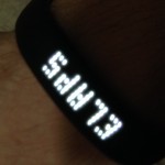 paulmatwinch-test-nike-fuelband-claps
