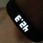 paulmatwinch-test-nike-fuelband-insession