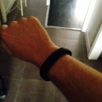 paulmatwinch-test-nike-fuelband-look