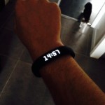 paulmatwinch-test-nike-fuelband-montre