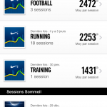paulmatwinch-test-nike-fuelband-sessionapp