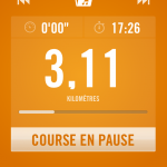 paulmatwinch-test-nike-running-ios-app-pause-session
