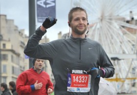 I Just Want to Have Fun – Mon compte rendu du Semi Marathon du Run In Marseille 2015